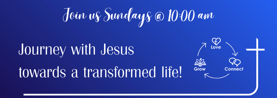 Journey with Jesus Website(924 x 327 px)