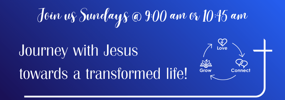 Journey with Jesus Website(924 x 327 px)